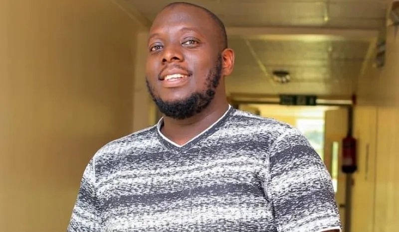 Kasuku Weighs The Quality Of Private Videos Being Leaked, Claims They Should Be in HD