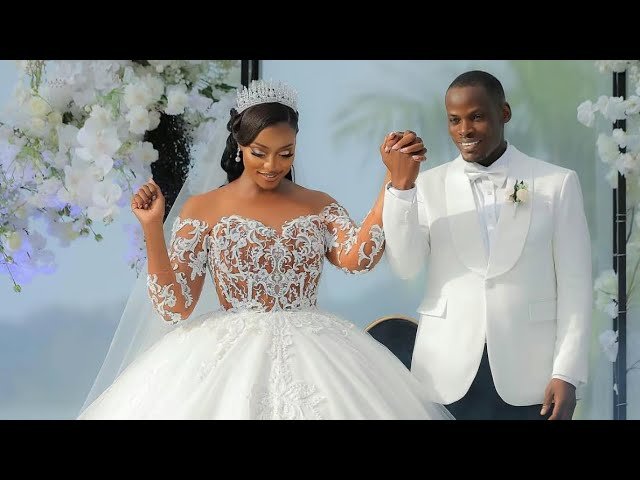 Col. Edith Nakalema Demands Former Miss Uganda Stellah Nantumbwe Return Ex-Husband’s Property