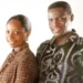 Legendary Gospel Singer Maggie Kayima Praises How Her God Saved Her From Getting HIV From Pastor Yiga