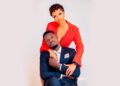 Nina Roz Trashes Allegations That She Is In Love With Comedian Reign Omusoyisoyi