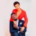 Nina Roz Trashes Allegations That She Is In Love With Comedian Reign Omusoyisoyi