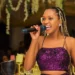 Spice Diana Reveals She Initially Rejected The “Siri Regular” Song