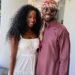 Bobi Wine Pens Emotional Birthday Message to Daughter Shalom