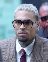 Chris Brown Claims He Hasn’t Seen Daughter Lovely in Seven Months Amid Heated Custody and Support Battle Chris Brown Claims He Hasn’t Seen Daughter Lovely in Seven Months Amid Heated Custody and Support Battle